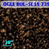 OGLE BUL-SC18 738876
