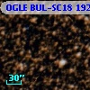 OGLE BUL-SC18 192544