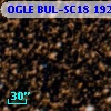 OGLE BUL-SC18 192551