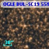 OGLE BUL-SC19 558276