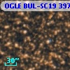 OGLE BUL-SC19 397158