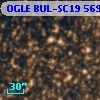 OGLE BUL-SC19 569513