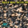 OGLE BUL-SC19  24908