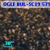 OGLE BUL-SC19 579753