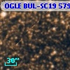 OGLE BUL-SC19 579766