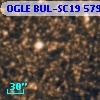 OGLE BUL-SC19 579772