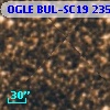 OGLE BUL-SC19 235055