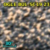 OGLE BUL-SC19 235052