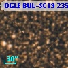 OGLE BUL-SC19 235033