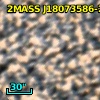 OGLE BUL-SC19  35772