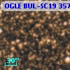 OGLE BUL-SC19  35758