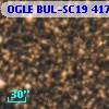 OGLE BUL-SC19 417349
