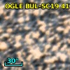 OGLE BUL-SC19 417347