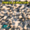 OGLE BUL-SC19 589895
