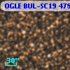 OGLE BUL-SC19  47856