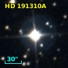NLTT 48749