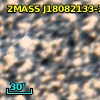 OGLE BUL-SC19 601117