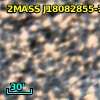 OGLE BUL-SC19 601120