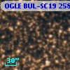 OGLE BUL-SC19 258531