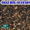 OGLE BUL-SC19  60786