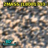 OGLE BUL-SC19 439499