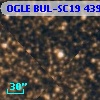 OGLE BUL-SC19 439505
