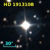 NLTT 48750