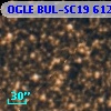 OGLE BUL-SC19 612501