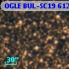 OGLE BUL-SC19 612500