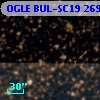 OGLE BUL-SC19 269145