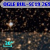 OGLE BUL-SC19 269147