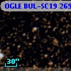 OGLE BUL-SC19 269155