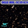 OGLE BUL-SC19 624249