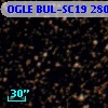 OGLE BUL-SC19 280301