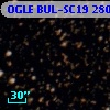 OGLE BUL-SC19 280312