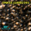 OGLE BUL-SC19 634678