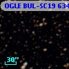 OGLE BUL-SC19 634681