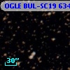 OGLE BUL-SC19 634651