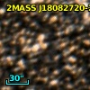 OGLE BUL-SC19 634654