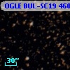OGLE BUL-SC19 460364