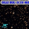 OGLE BUL-SC19 460329