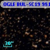 OGLE BUL-SC19  98129