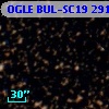 OGLE BUL-SC19 291367
