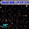 OGLE BUL-SC19 291420