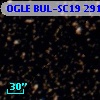 OGLE BUL-SC19 291374