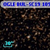 OGLE BUL-SC19 109350