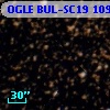 OGLE BUL-SC19 109347
