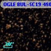 OGLE BUL-SC19 480197