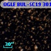 OGLE BUL-SC19 301661