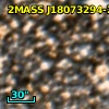 OGLE BUL-SC19 109334